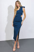 ball-of-joy-denim-midi-dress Flying Tomato-Sophia's StyleDRESSES-1